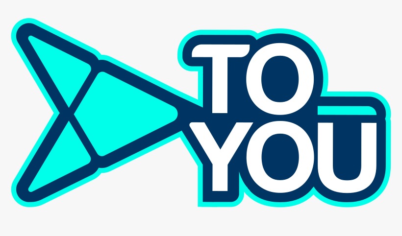 تو يو logo